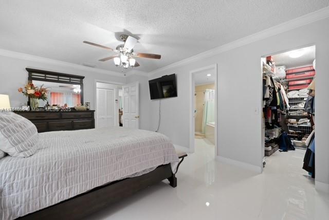 13060 Sw 262nd Ln Property Photo 27