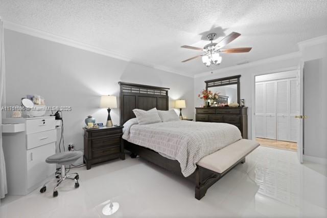 13060 Sw 262nd Ln Property Photo 28
