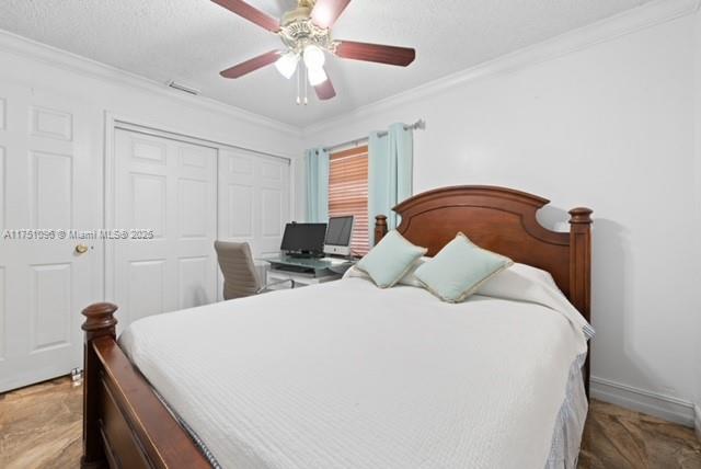 13060 Sw 262nd Ln Property Photo 30