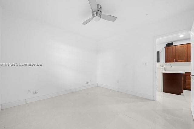 13060 Sw 262nd Ln Property Photo 33