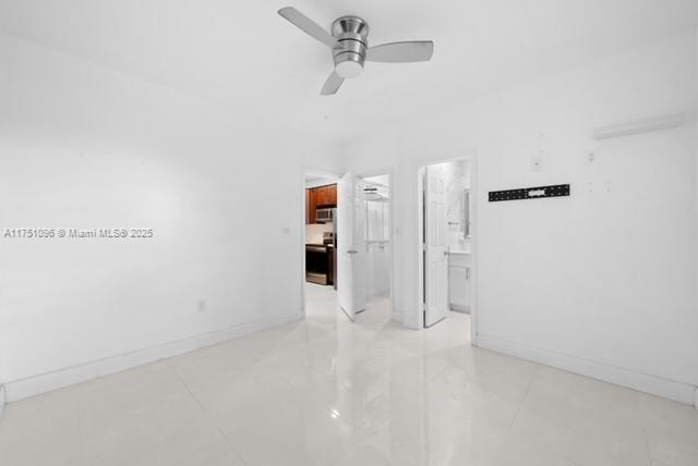 13060 Sw 262nd Ln Property Photo 36