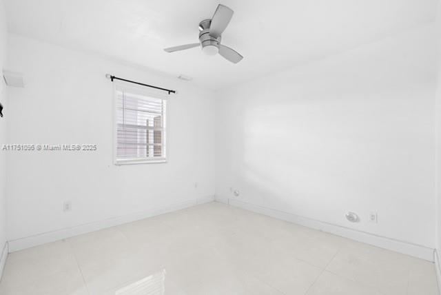 13060 Sw 262nd Ln Property Photo 37