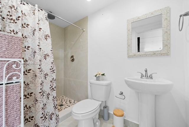 13060 Sw 262nd Ln Property Photo 42