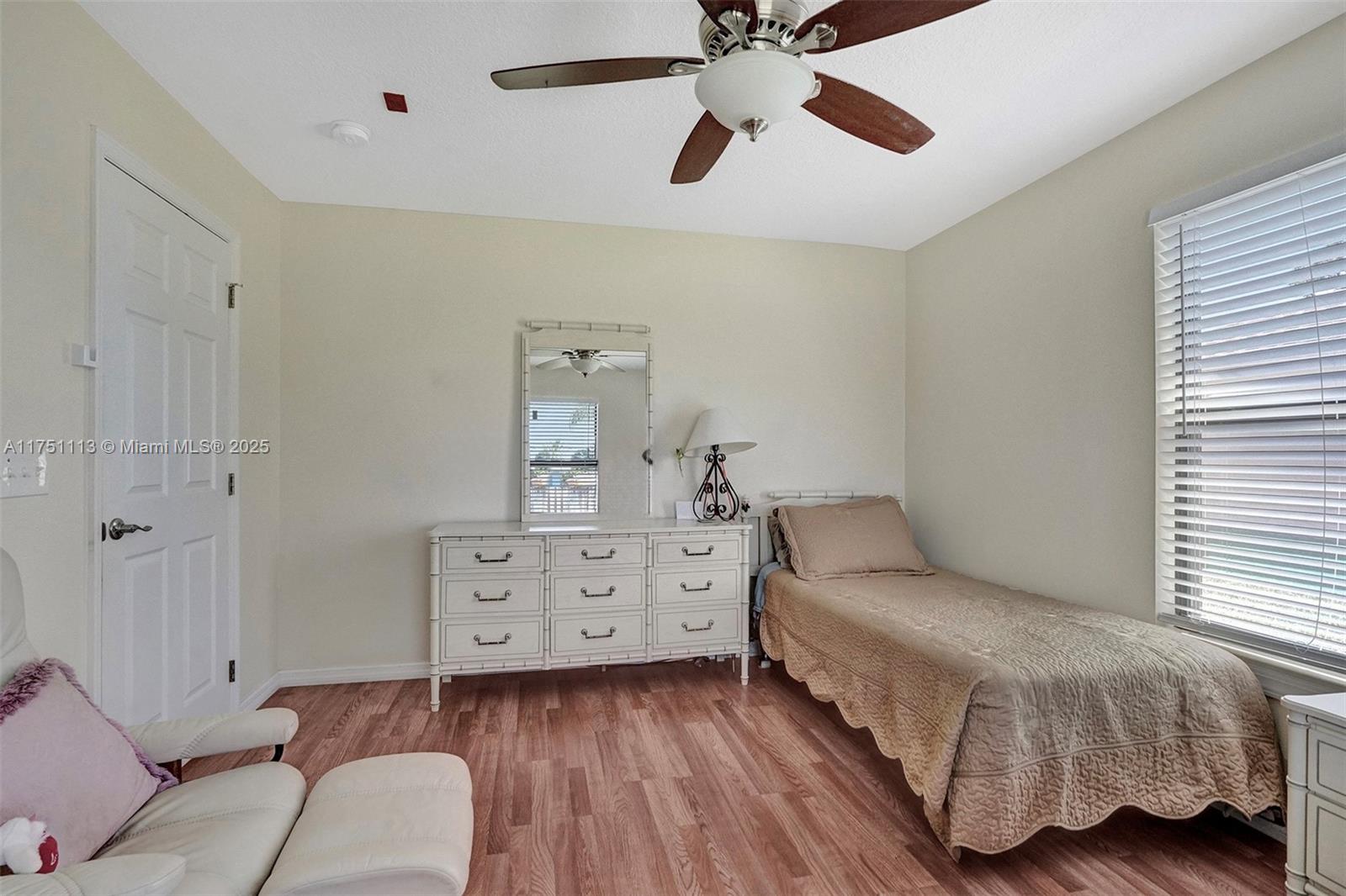 333 Sw Confidential Ter Property Photo 6