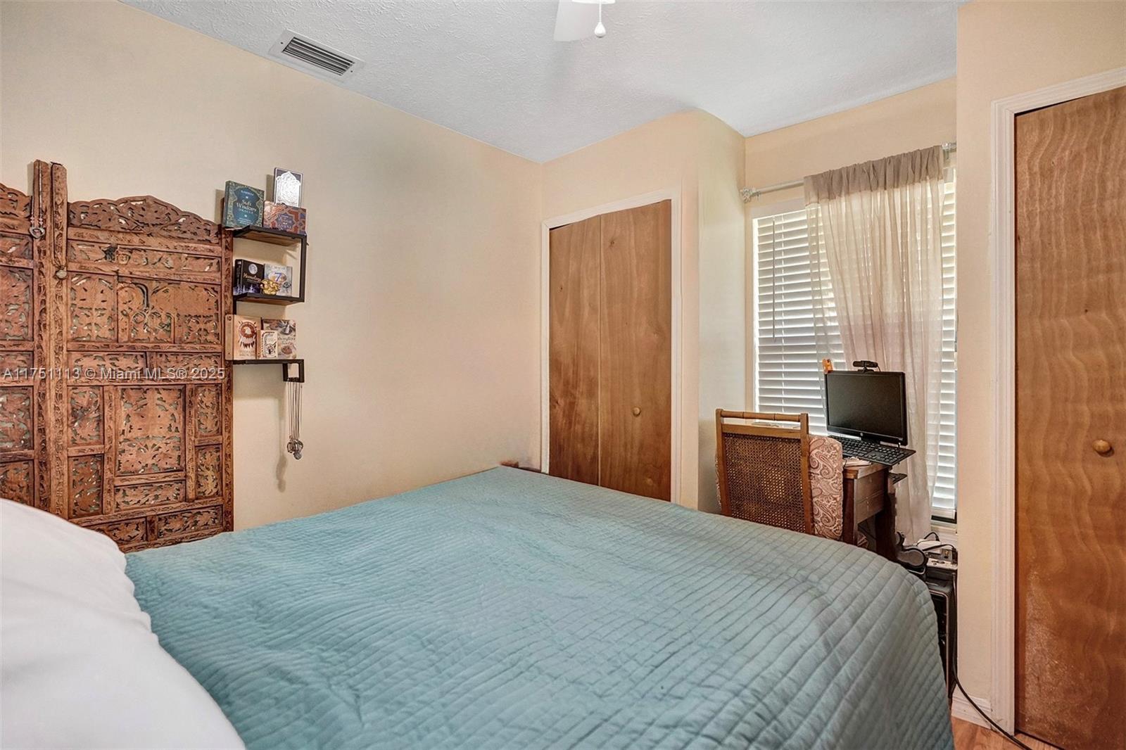 333 Sw Confidential Ter Property Photo 19