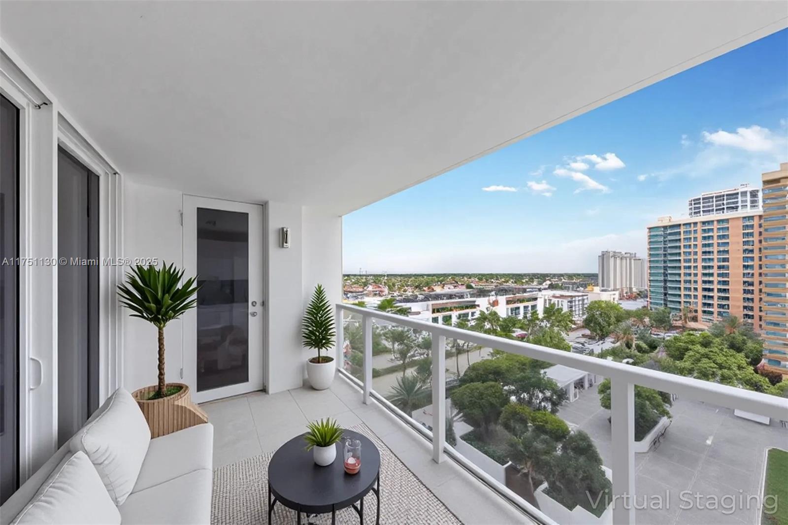 2751 S Ocean Dr 1003n Property Photo