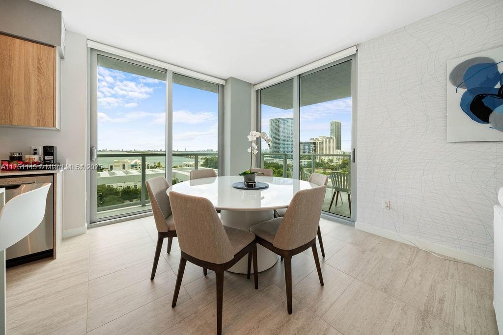 undefined Property Photo 1
