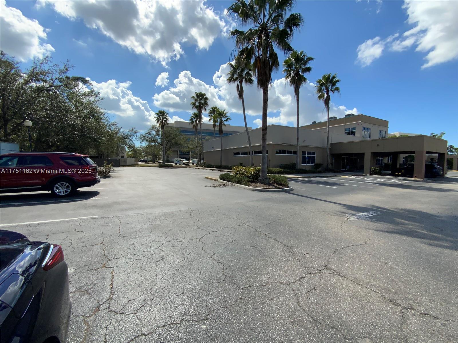 12731 New Brittany Blvd Property Photo 4