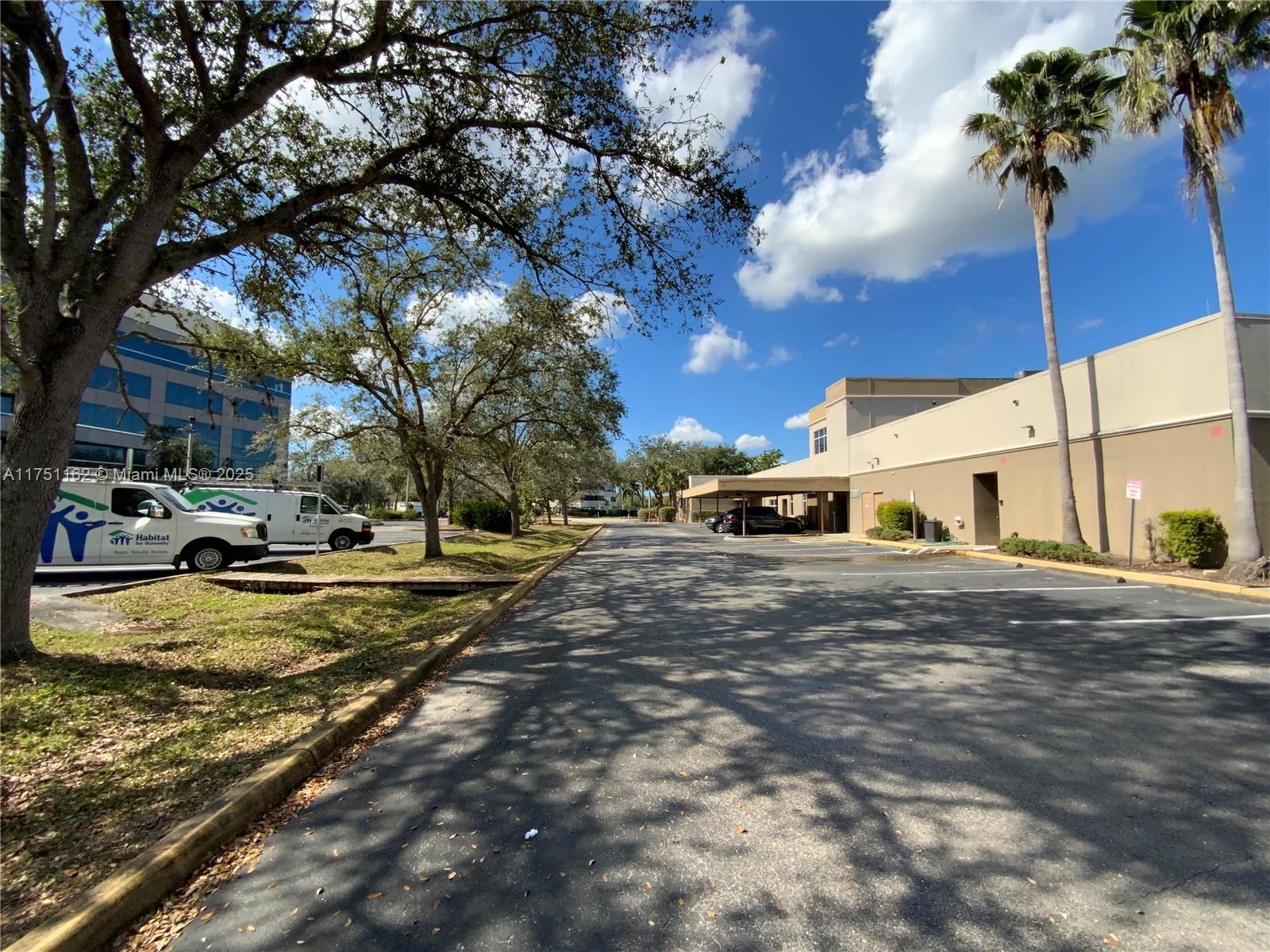 12731 New Brittany Blvd Property Photo 8