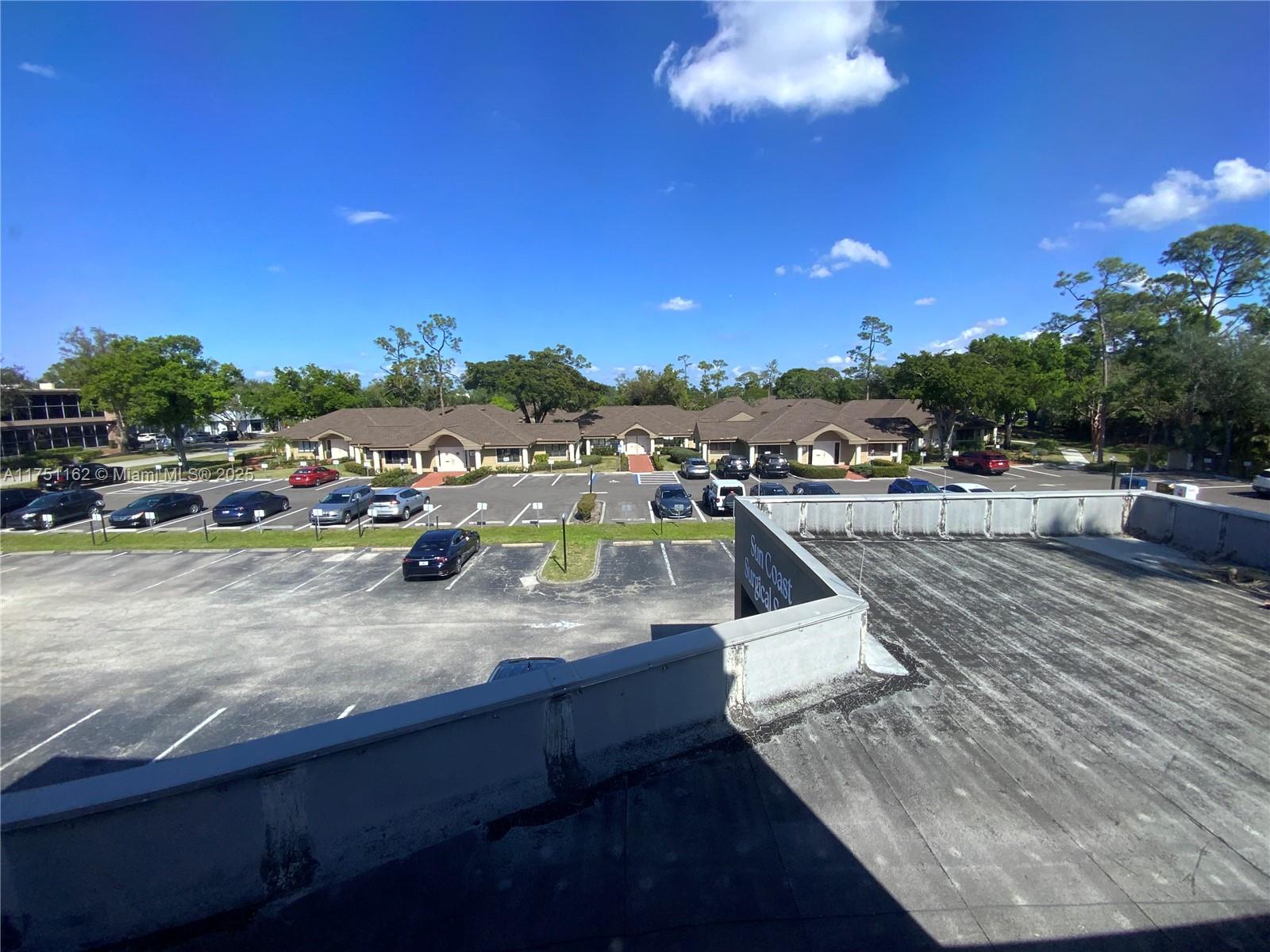 12731 New Brittany Blvd Property Photo 10