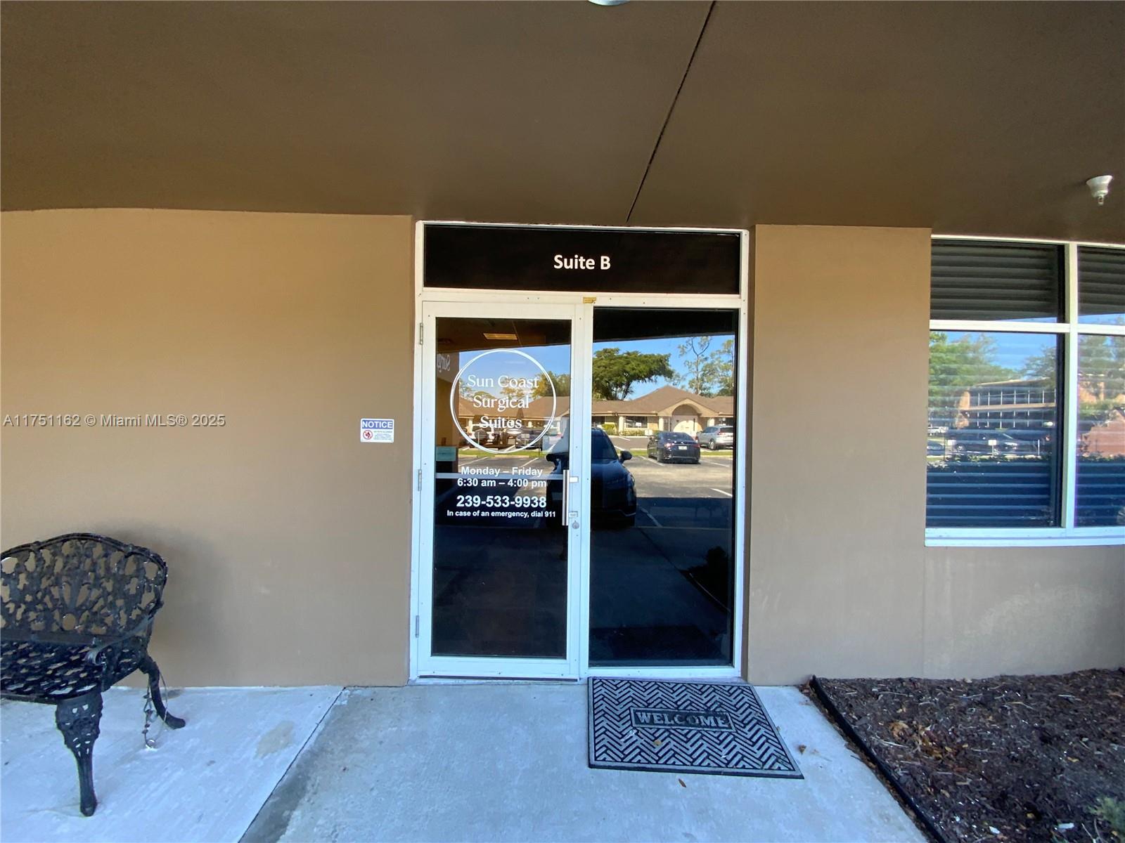 12731 New Brittany Blvd Property Photo 12