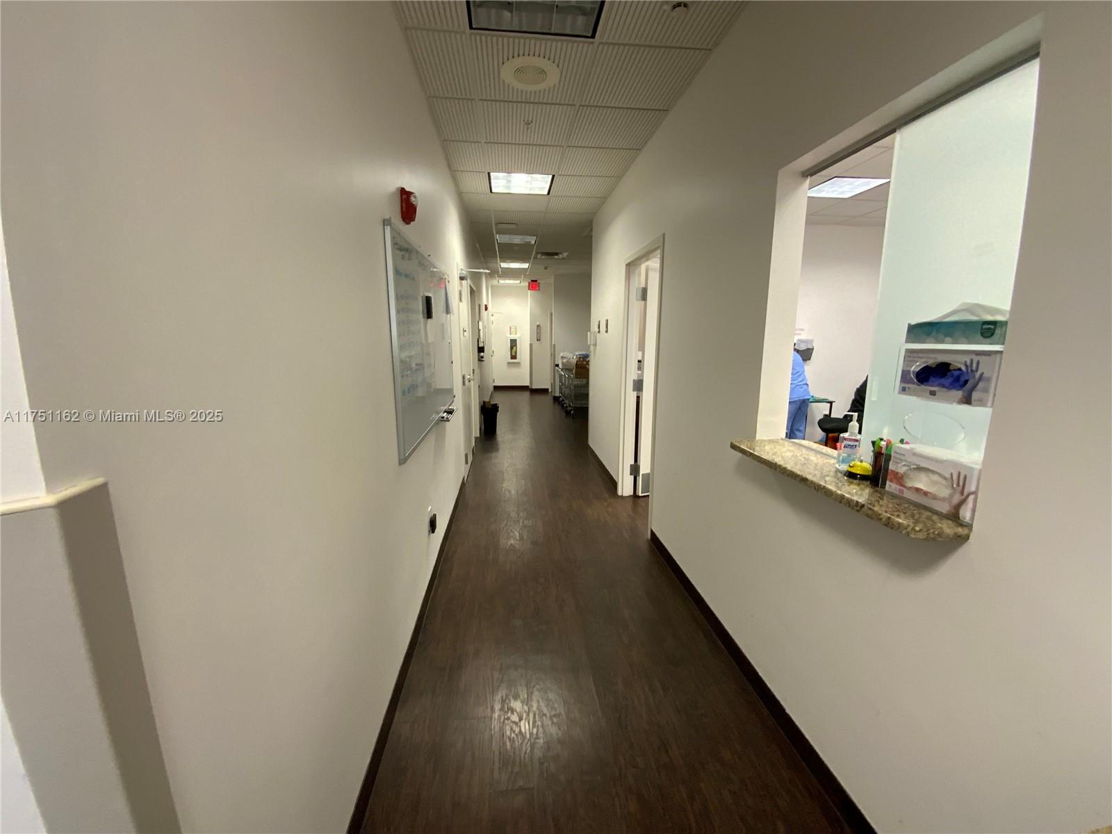 12731 New Brittany Blvd Property Photo 17