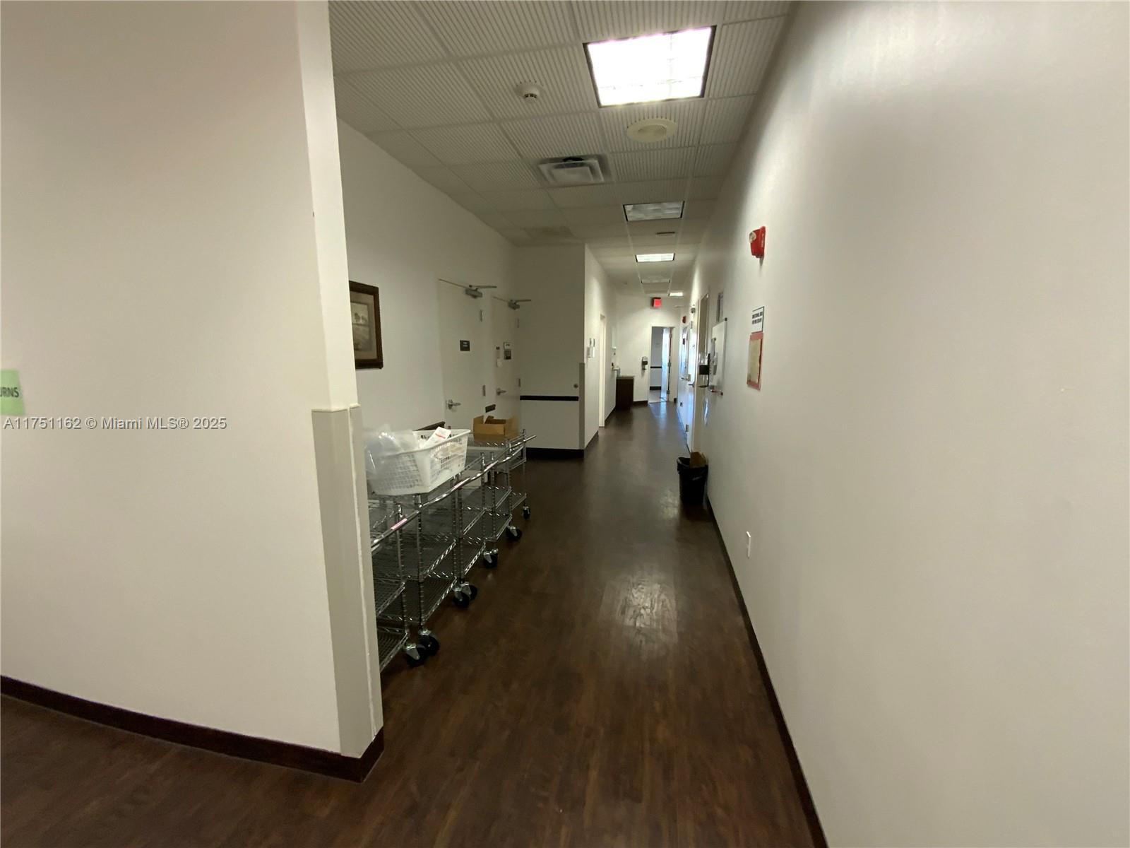 12731 New Brittany Blvd Property Photo 18