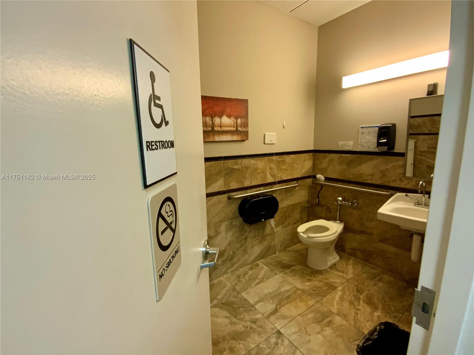 12731 New Brittany Blvd Property Photo 19