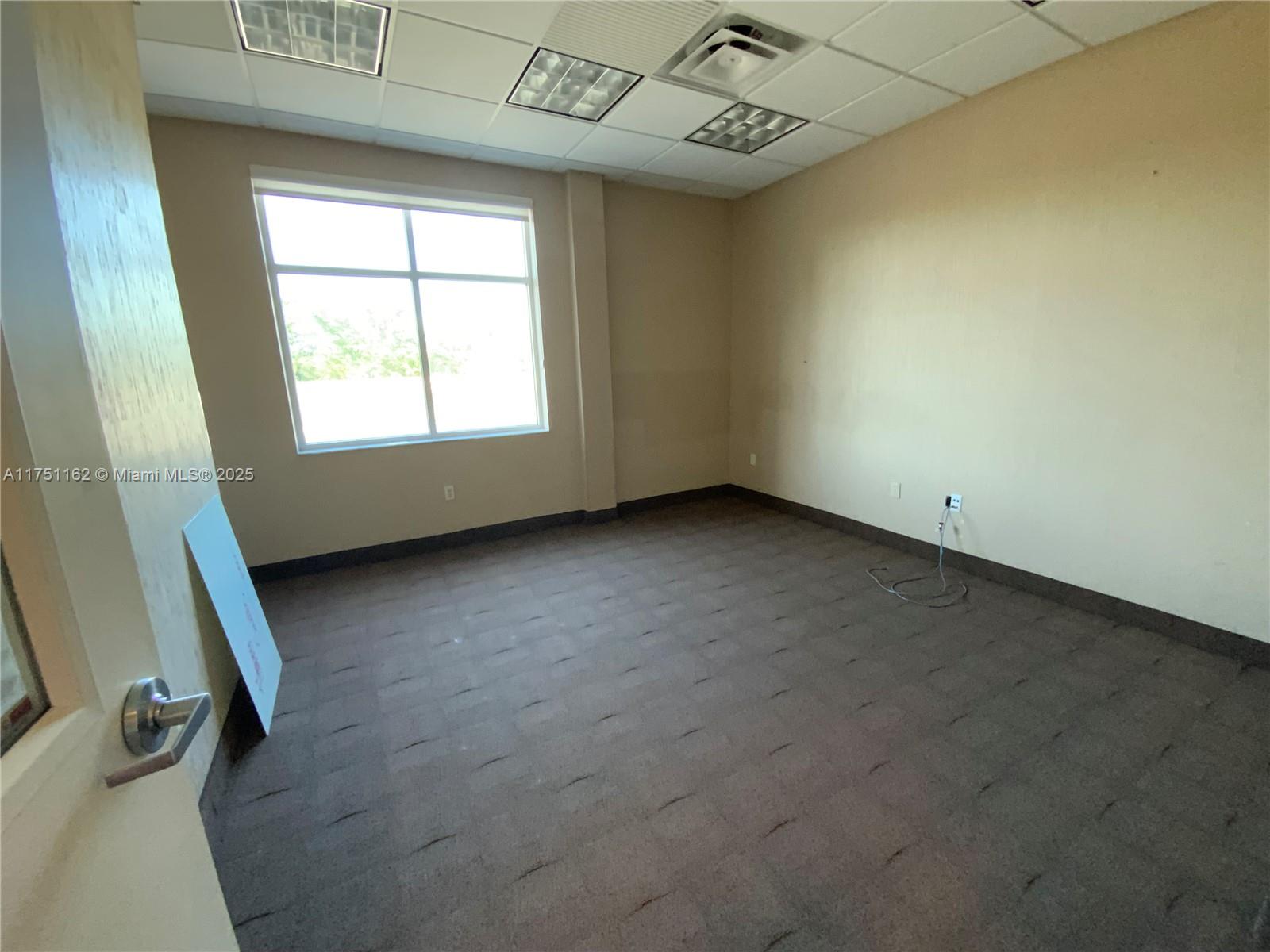 12731 New Brittany Blvd Property Photo 47