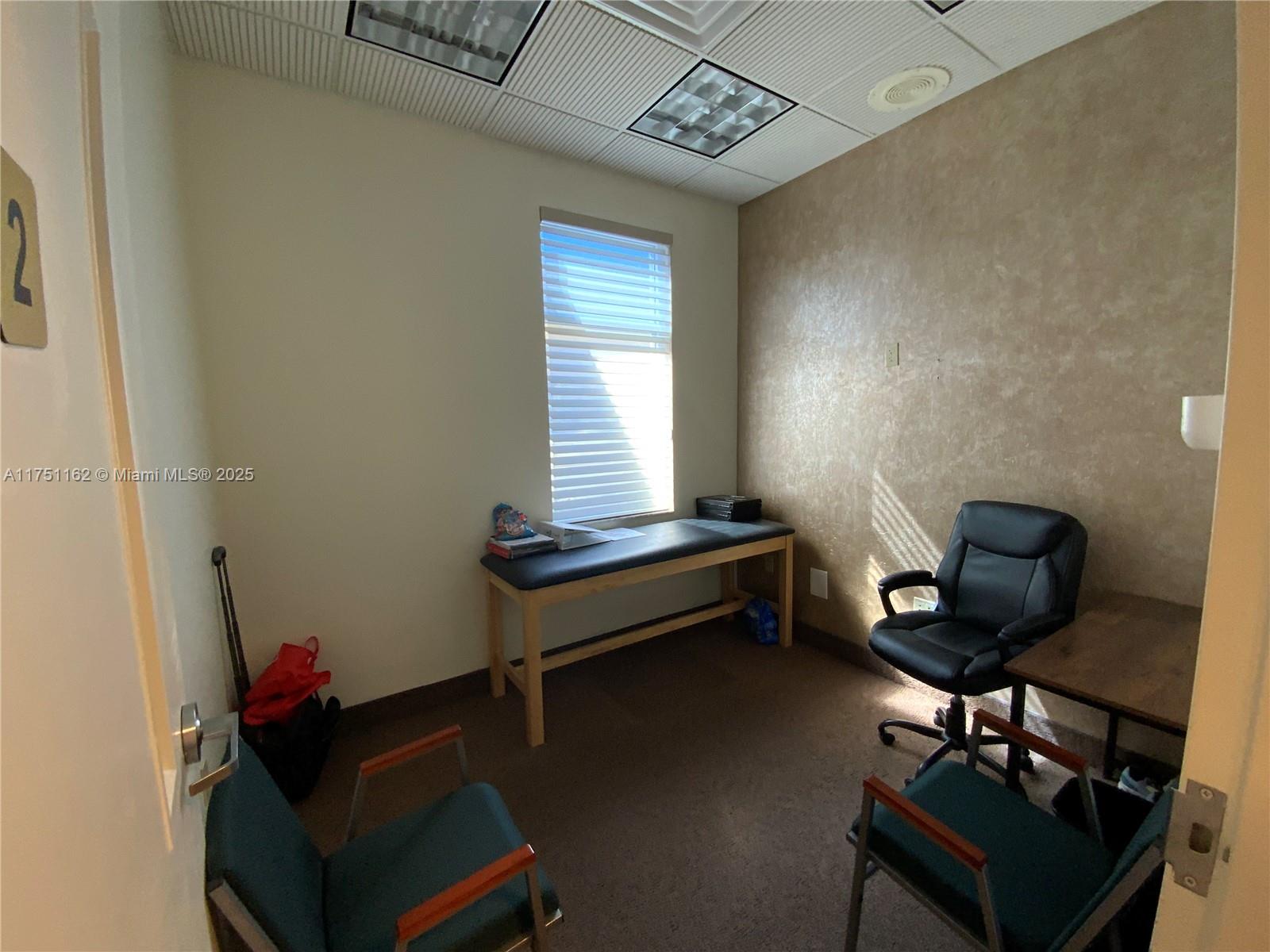 12731 New Brittany Blvd Property Photo 48
