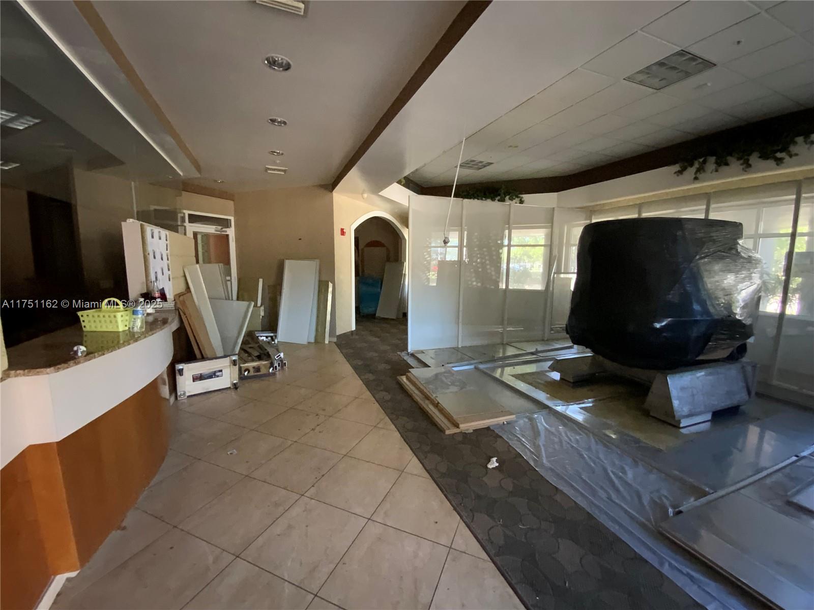 12731 New Brittany Blvd Property Photo 52