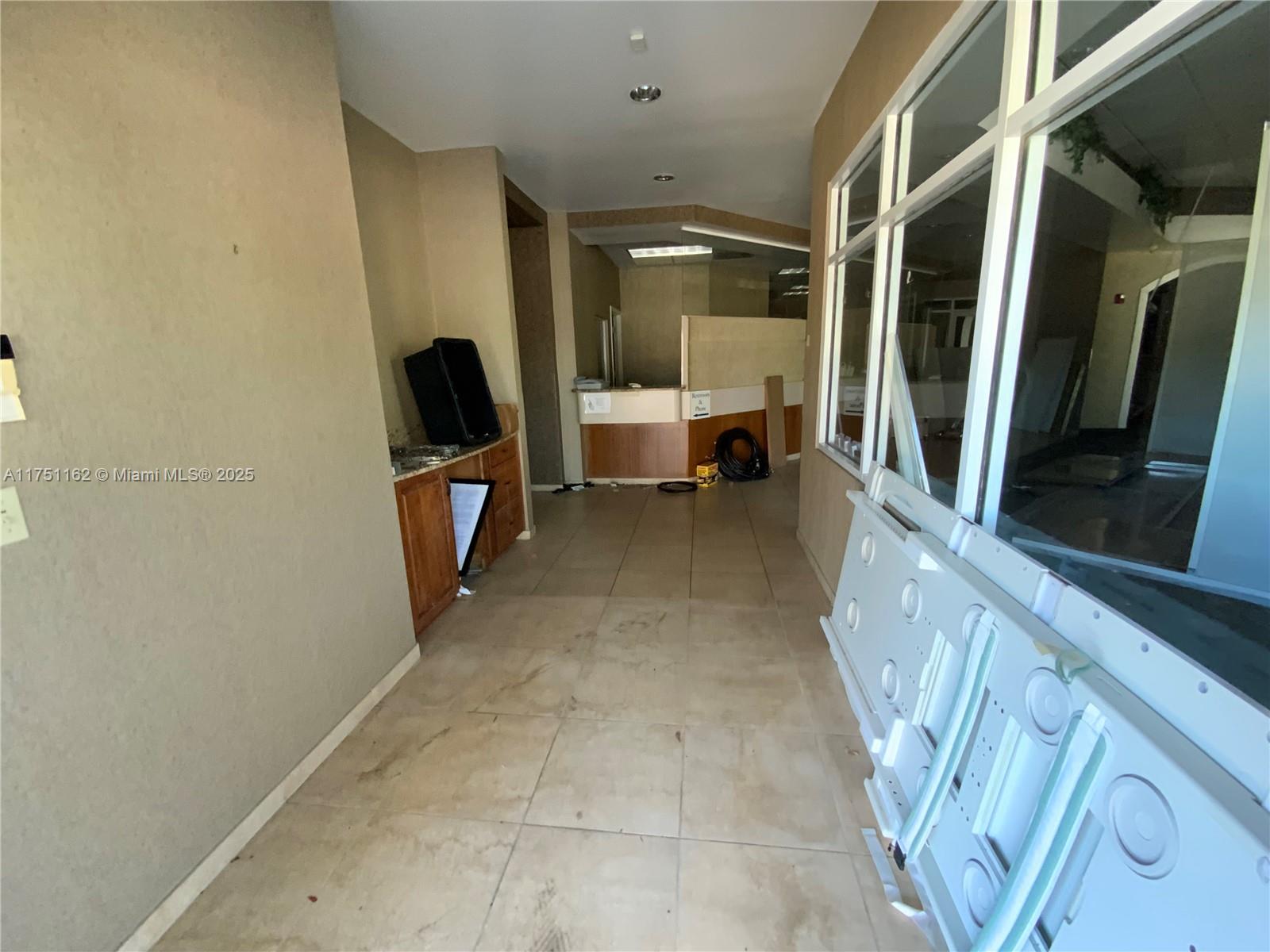 12731 New Brittany Blvd Property Photo 57