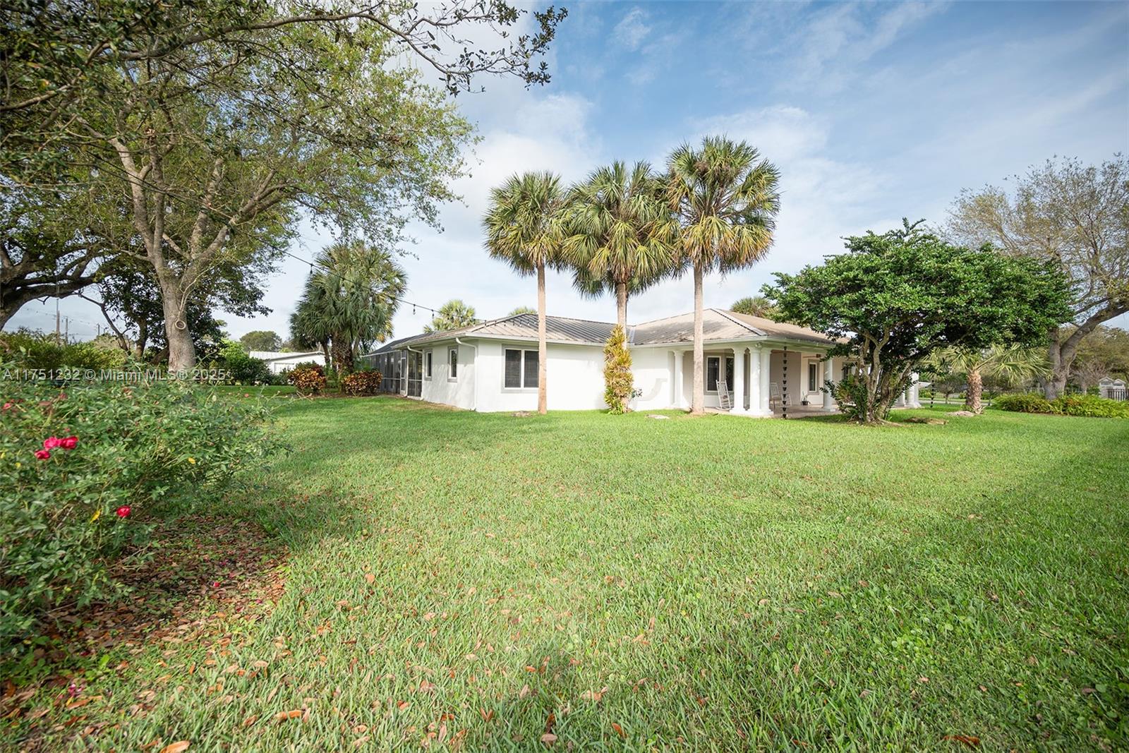 31160 Sw 195th Ave Property Photo 42