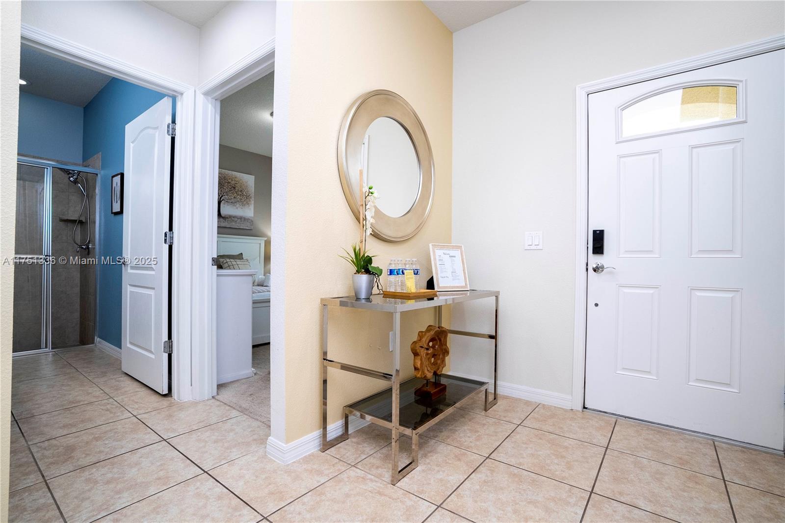 1901 Majorca Dr 0 Property Photo 4