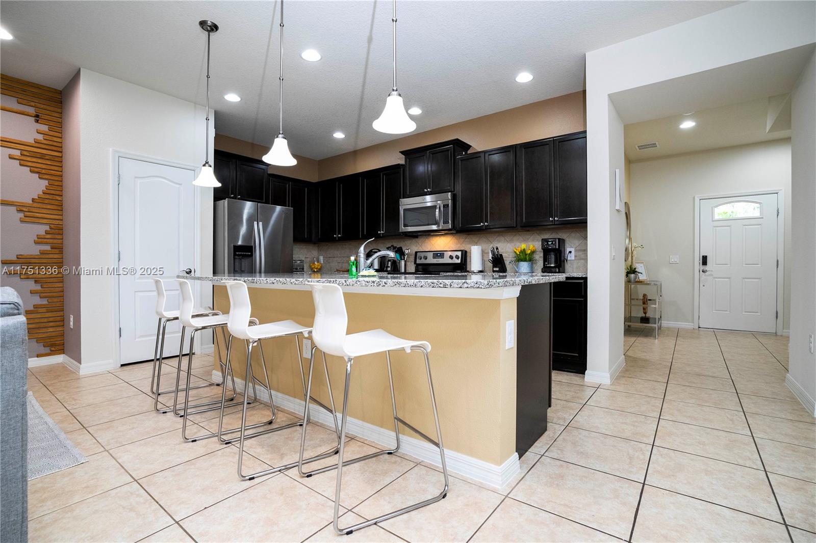 1901 Majorca Dr 0 Property Photo 6