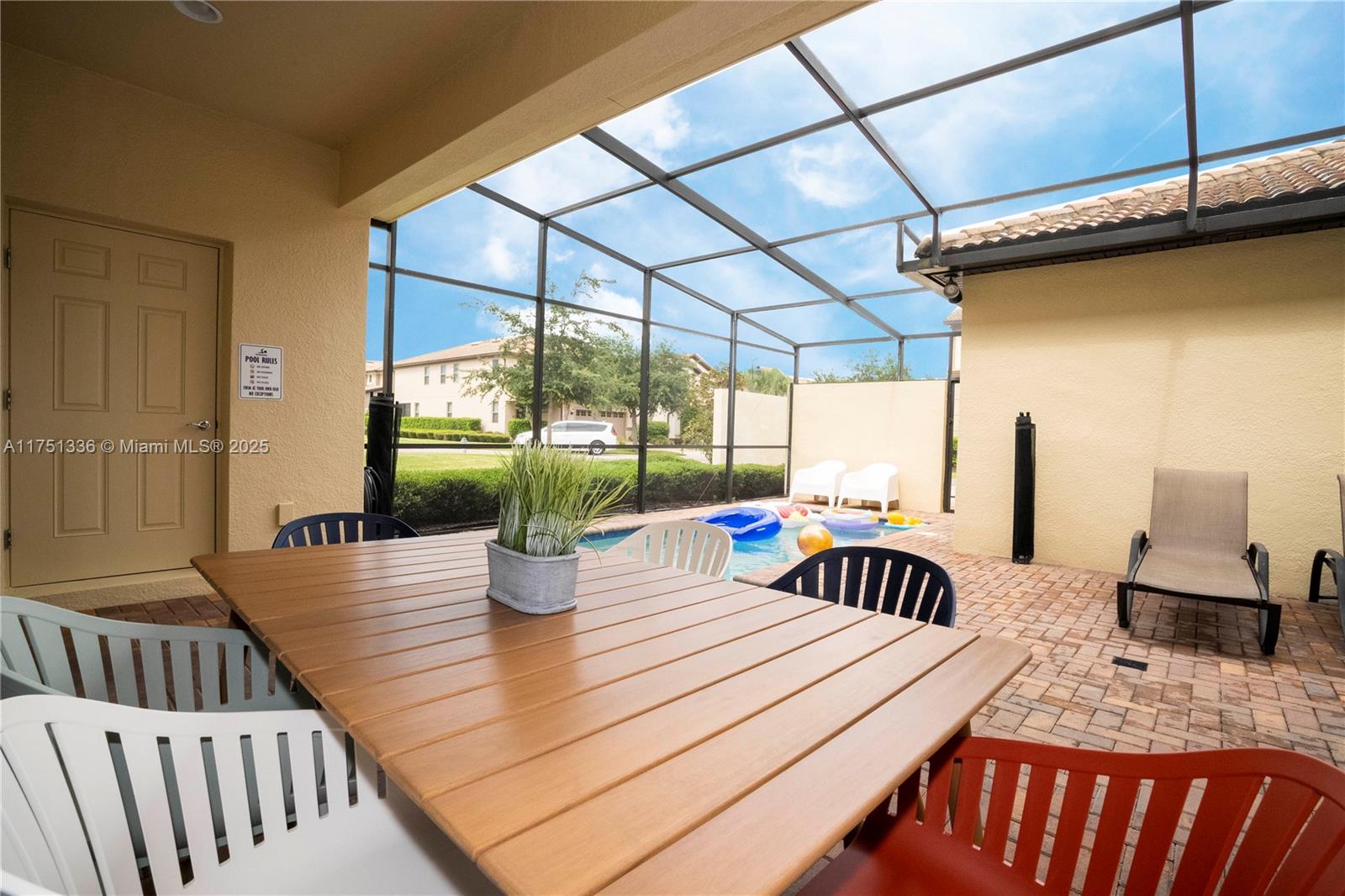 1901 Majorca Dr 0 Property Photo 13
