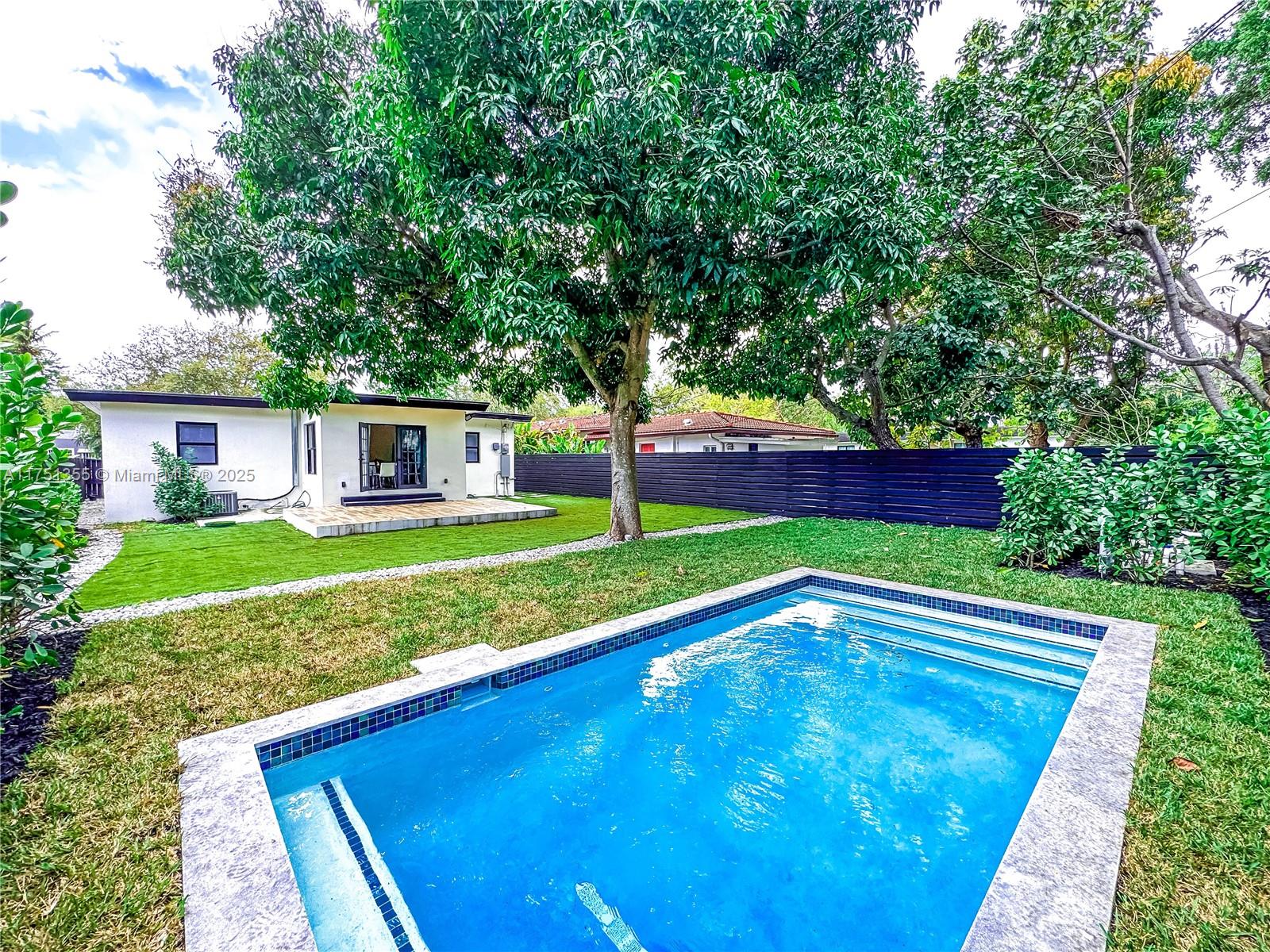 311 Ne 90th St Property Photo