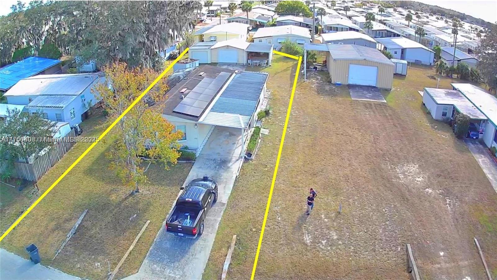 3930 3930 Sw Country Pl Property Photo