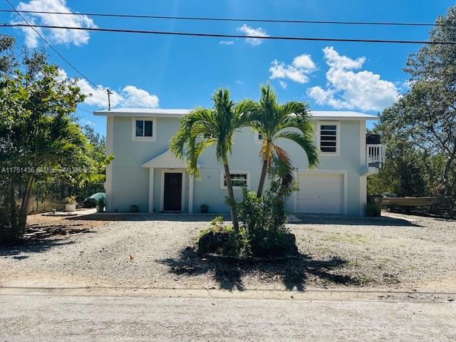 133 Valois Boulevard Property Photo 1