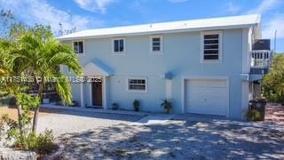 133 Valois Boulevard Property Photo 3