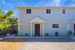 133 Valois Boulevard Property Photo 4