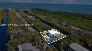 133 Valois Boulevard Property Photo 6