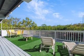 133 Valois Boulevard Property Photo 8