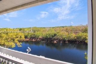 133 Valois Boulevard Property Photo 9