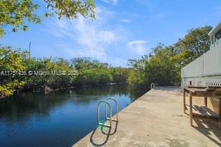 133 Valois Boulevard Property Photo 10