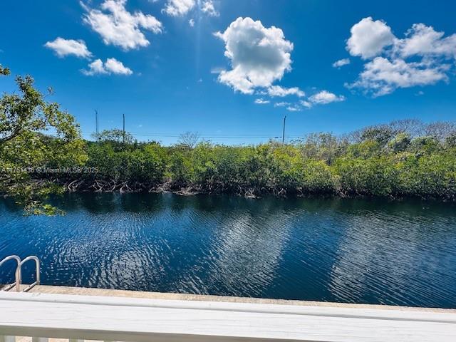 133 Valois Boulevard Property Photo 11