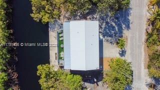 133 Valois Boulevard Property Photo 13