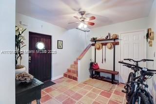 133 Valois Boulevard Property Photo 14