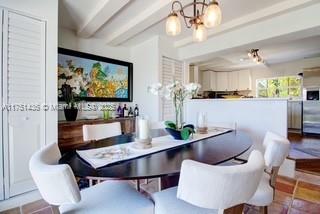 133 Valois Boulevard Property Photo 17