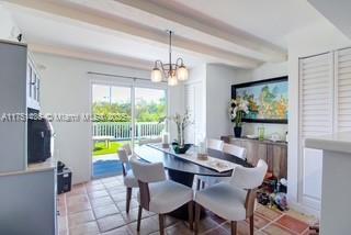 133 Valois Boulevard Property Photo 18