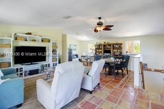 133 Valois Boulevard Property Photo 20