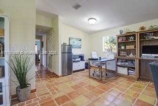 133 Valois Boulevard Property Photo 21