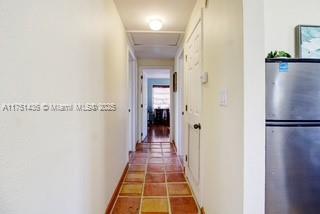 133 Valois Boulevard Property Photo 22
