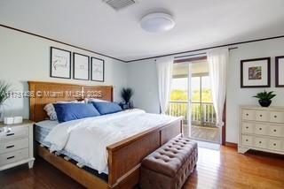 133 Valois Boulevard Property Photo 23
