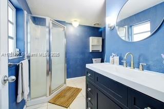 133 Valois Boulevard Property Photo 24