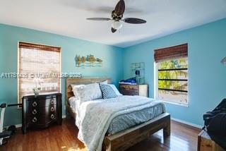 133 Valois Boulevard Property Photo 25