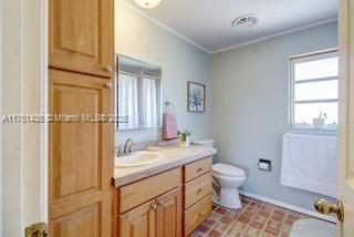 133 Valois Boulevard Property Photo 26