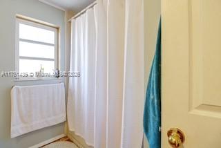 133 Valois Boulevard Property Photo 27
