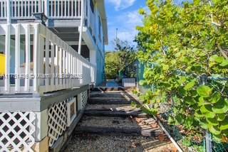 133 Valois Boulevard Property Photo 29