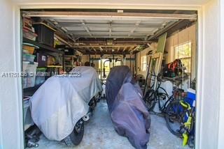 133 Valois Boulevard Property Photo 30